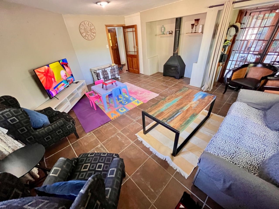 3 Bedroom Property for Sale in Dorchester Heights Eastern Cape